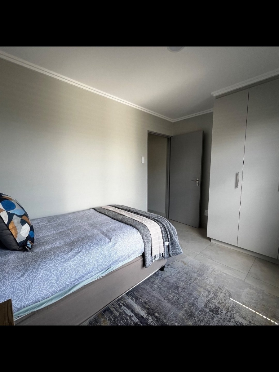 3 Bedroom Property for Sale in Pellissier Free State